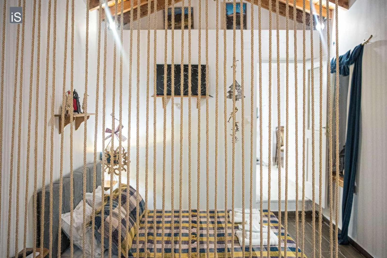 My Home Áno Lekhónia 외부 사진